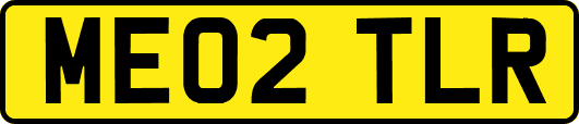 ME02TLR