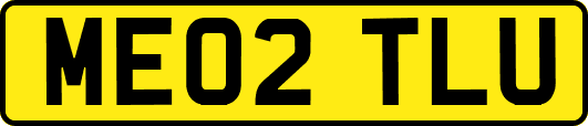 ME02TLU