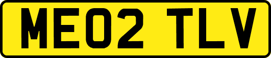 ME02TLV