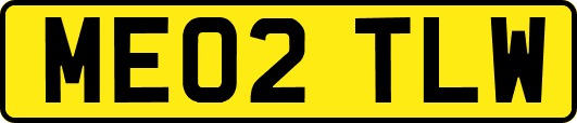 ME02TLW