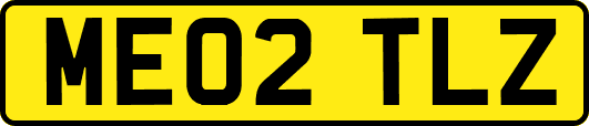 ME02TLZ