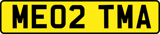 ME02TMA