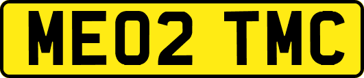 ME02TMC