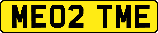 ME02TME