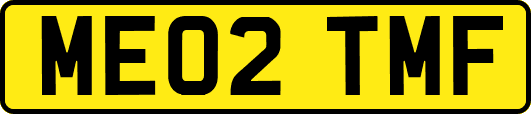 ME02TMF