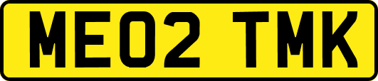 ME02TMK