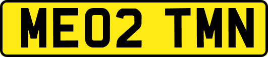 ME02TMN