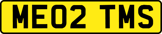 ME02TMS