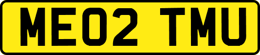 ME02TMU