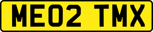 ME02TMX