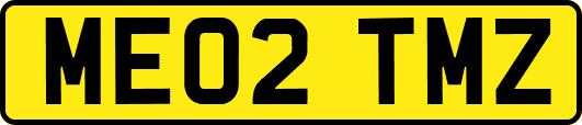 ME02TMZ
