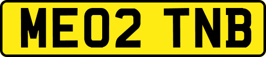 ME02TNB