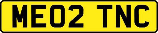 ME02TNC