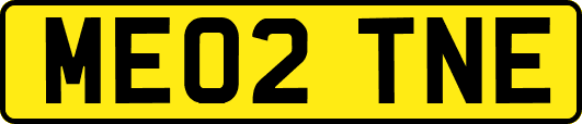 ME02TNE