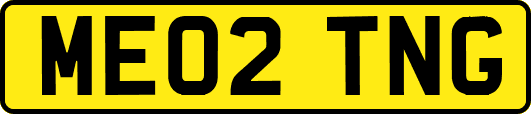 ME02TNG