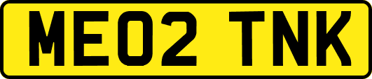 ME02TNK