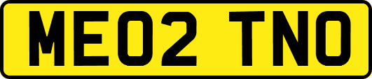 ME02TNO