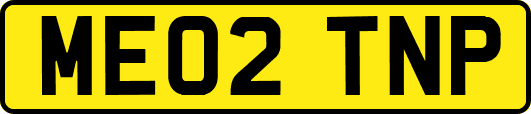 ME02TNP