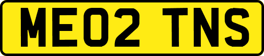ME02TNS