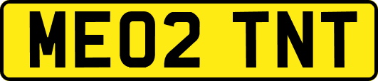 ME02TNT