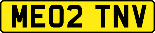 ME02TNV