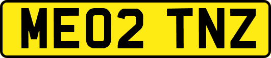 ME02TNZ