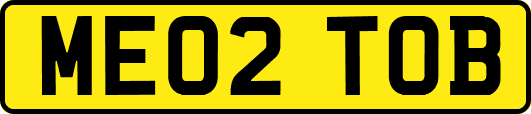 ME02TOB