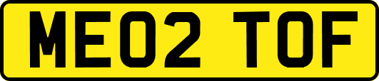 ME02TOF