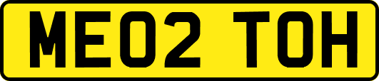 ME02TOH