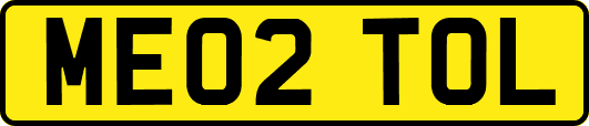 ME02TOL