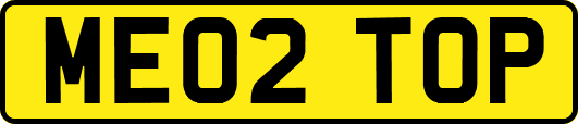 ME02TOP