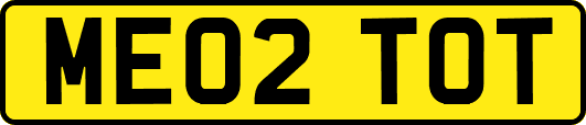 ME02TOT