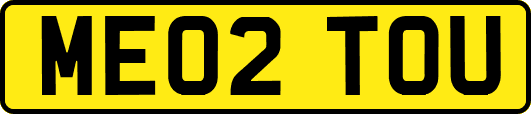 ME02TOU