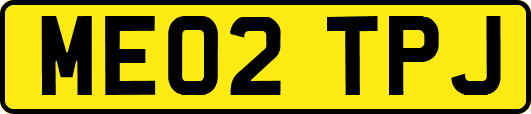 ME02TPJ