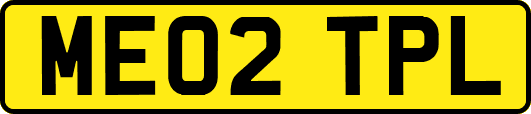 ME02TPL