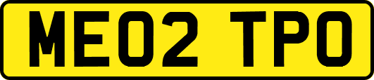 ME02TPO