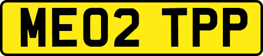 ME02TPP