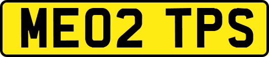 ME02TPS