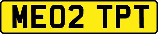 ME02TPT