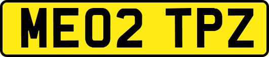 ME02TPZ