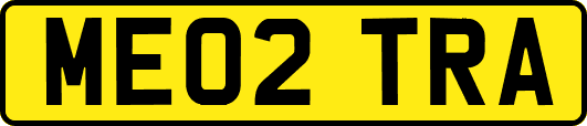 ME02TRA