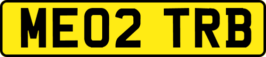 ME02TRB