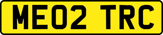 ME02TRC