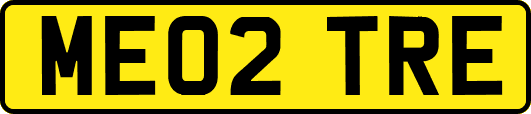 ME02TRE