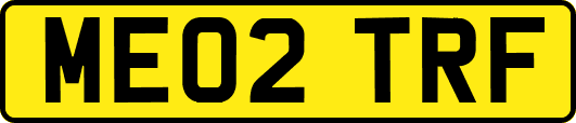 ME02TRF