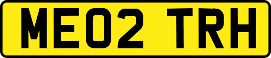 ME02TRH