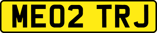 ME02TRJ