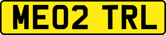 ME02TRL