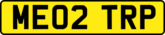 ME02TRP