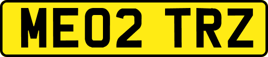 ME02TRZ